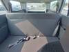 MITSUBISHI LANCER VAN