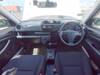 TOYOTA SUCCEED VAN