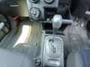 TOYOTA SUCCEED VAN