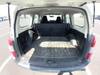 TOYOTA SUCCEED VAN