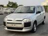 TOYOTA PROBOX VAN