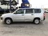 TOYOTA PROBOX VAN