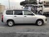 TOYOTA PROBOX VAN