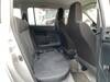 TOYOTA PROBOX VAN