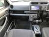 TOYOTA PROBOX VAN