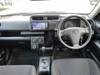 TOYOTA PROBOX VAN