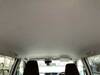 TOYOTA PROBOX VAN