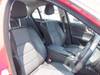 MERCEDES BENZ C CLASS