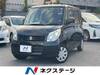 SUZUKI PALETTE