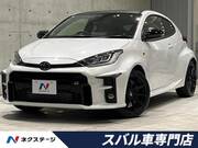 2020 TOYOTA OTHER