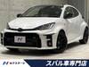 TOYOTA OTHER