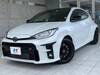 TOYOTA OTHER