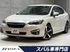 SUBARU IMPREZA G4