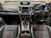 SUBARU IMPREZA G4