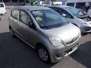 2008 DAIHATSU MIRA L