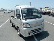 2005 DAIHATSU HIJET TRUCK 0.35ton