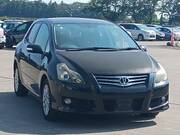 2008 TOYOTA BLADE