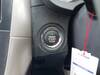 TOYOTA BLADE