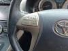 TOYOTA BLADE
