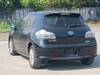 TOYOTA BLADE