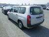 TOYOTA PROBOX VAN