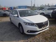 2019 TOYOTA ALLION A15
