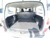 TOYOTA SUCCEED VAN