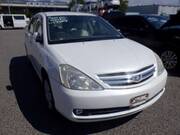 2005 TOYOTA ALLION A20