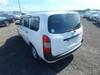 TOYOTA PROBOX VAN