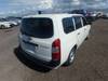TOYOTA PROBOX VAN