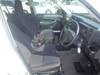 TOYOTA PROBOX VAN