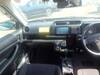 TOYOTA PROBOX VAN