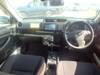 TOYOTA PROBOX VAN