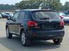 NISSAN DUALIS