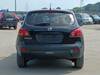 NISSAN DUALIS