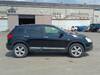 NISSAN DUALIS