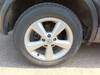 NISSAN DUALIS