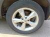 NISSAN DUALIS