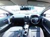 NISSAN DUALIS