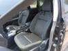 NISSAN DUALIS