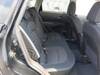 NISSAN DUALIS