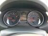 NISSAN DUALIS