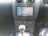 NISSAN DUALIS