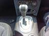 NISSAN DUALIS