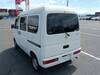 HONDA ACTY VAN