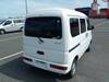 HONDA ACTY VAN