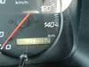 HONDA ACTY VAN