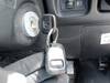 HONDA ACTY VAN