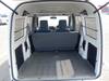 HONDA ACTY VAN