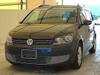 VOLKSWAGEN GOLF TOURAN